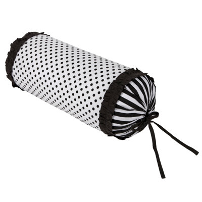 Recliner Pillow | Wayfair